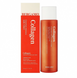 Тонер Bergamo Collagen Essential Intensive Skin Toner 210мл