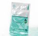Маска VT Cosmetics Pdrn Reedle Shot 100 2Step Hydrogel Mask
