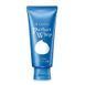 Пінка для очищення шкіри обличчя Shiseido Senka Perfect Whip A 120g/New Edition