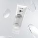 Зволожувальний крем для обличчя Anua 3 Ceramide Panthenol Moisture Barrier Cream 100ml
