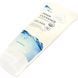 Пінка для вмивання Ekel Collagen Ultra-Moisture Foam Cleanser 100ml