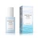 Сыворотка для лица SKIN1004 Madagascar Centella HYALU-CICA Blue Serum 30ml