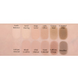 Палетка тіней CLIO PRO EYE PALETTE AIR 08 LATTE SENIOR