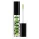 Олійка для губ Lip Care Ківі LS-131/9001 Colour Intense