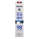 Відбілююча зубна паста Hanil Indian Dental Care White toothpaste