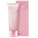 Крем сонцезахисний для сяяння шкіри Celimax Heart Pink Tone Up Sun Cream, 40мл