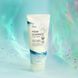 Пінка для вмивання Ekel Collagen Ultra-Moisture Foam Cleanser 100ml
