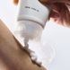 Зволожувальний крем для обличчя Anua 3 Ceramide Panthenol Moisture Barrier Cream 100ml