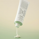 Крем для обличчя Dr.Althea Renew 345 Relief Cream 50ml