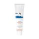 Тонуючий сонцезахисний крем з березовим соком ROUND LAB BIRCH JUICE MOISTURIZING TONE UP SUNSCREEN50