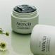 Сироватка для обличчя ARENCIA Holy Hyssop Serum 30 50g