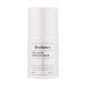Зволожувальний крем для обличчя з керамідами Biodance Skin-Glow Essence Cream 50ml