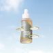Сироватка [ISNTREE] Mugwort Calming Ampoule 50ml