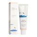 Тонуючий сонцезахисний крем з березовим соком ROUND LAB BIRCH JUICE MOISTURIZING TONE UP SUNSCREEN50