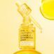 Сироватка для обличчя VT Vitamin C Astaxanthin Serum 30ml