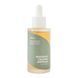 Сироватка [ISNTREE] Mugwort Calming Ampoule 50ml