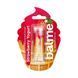 Бальзам для губ Strawberry Yogurt Balme 5 г