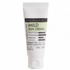 Сонцезахисний крем DERMAFACTORY MILD SUN CREAM(30g)