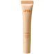 Блеск для губ LIPSS Lipper MANDARIN Lip Gloss 8 мл