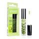 Олійка для губ Lip Care Ківі LS-131/9001 Colour Intense