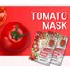 Маска тканевая для лица с экстрактом томата Eyenlip Super Food Mask Tomato 23ml