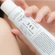 Крем для обличчя Dr.Althea Renew 345 Relief Cream 50ml