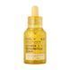Сироватка для обличчя VT Vitamin C Astaxanthin Serum 30ml