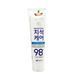Відбілююча зубна паста Hanil Indian Dental Care White toothpaste