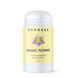 Парфумований дезодорант MERMADE Magic Flower 60 г