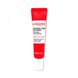 Сыворотка-роллер антивозрастная с церамидами FarmStay Ceramide Wrinkle Care Relaxing Rolling Eye Serum, 25 ml