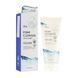 Пінка для вмивання Ekel Collagen Ultra-Moisture Foam Cleanser 100ml