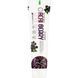 Зубная паста Hanil Acai Berry Toothpaste 180 г