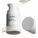 Зволожувальний крем для обличчя з керамідами Biodance Skin-Glow Essence Cream 50ml