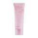 Крем сонцезахисний для сяяння шкіри Celimax Heart Pink Tone Up Sun Cream, 40мл