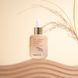 Сыворотка для лица Farmstay Rice & Bifida Glowing Serum 25ml