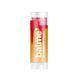 Бальзам для губ Strawberry Yogurt Balme 5 г