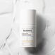 Зволожувальний крем для обличчя з керамідами Biodance Skin-Glow Essence Cream 50ml