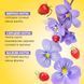 Парфумований дезодорант MERMADE Magic Flower 60 г