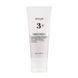 Зволожувальний крем для обличчя Anua 3 Ceramide Panthenol Moisture Barrier Cream 100ml