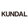 KUNDAL