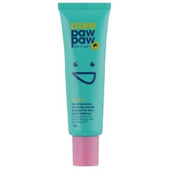 Бальзам для губ Pure Paw Paw Coconut 15g
