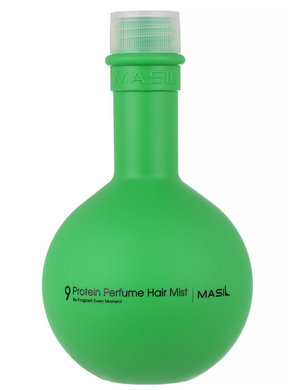 Спрей для волосся MASIL 9 PROTEIN PERFUME HAIR MIST 200ml