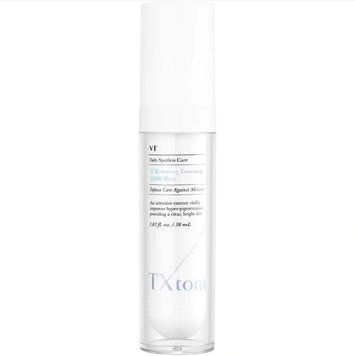 Освітлювальна есенція VT Cosmetics TX-Toning Essence 2000 Shot 30 мл