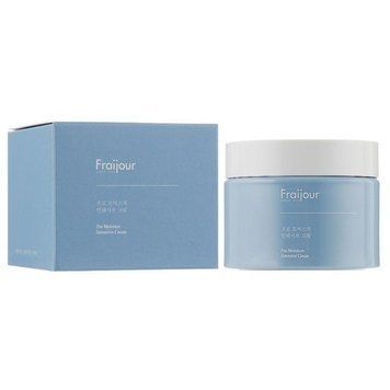 Зволожувальний крем для обличчя Fraijour Pro-Moisture Intensive Cream 50ml