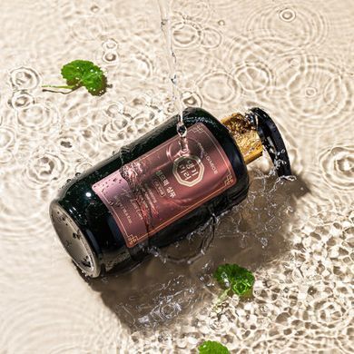 Регенерувальний шампунь DAENG GI MEO RI Revitalizing Scalp Shampoo 500ml