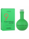 Спрей для волосся MASIL 9 PROTEIN PERFUME HAIR MIST 200ml