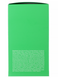 Спрей для волосся MASIL 9 PROTEIN PERFUME HAIR MIST 200ml