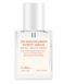 Сироватка з ніацинамідом для обличчя Dr. Althea 15% Niacinamide Purity Serum 30ml
