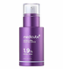 Омолаживающая сыворотка с ретинолом и NMN Medicube Retinol Nmn Boosting Serum 30 мл