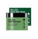 Крем для обличчя Fortheskin Real Cica Water Drop Cream 100ml